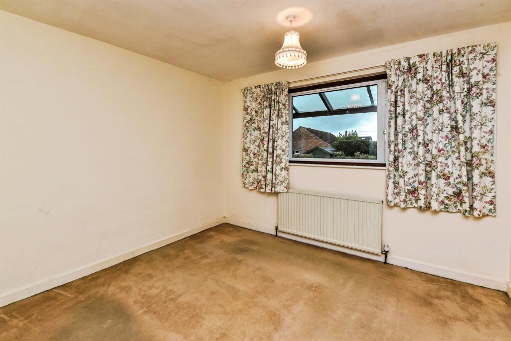 Additional image 10 of Champney Road, Frome