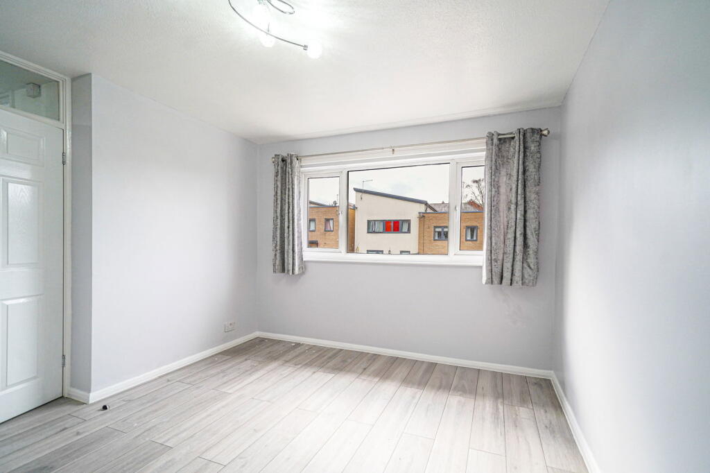 Additional image 8 of Masons Way, Solihull