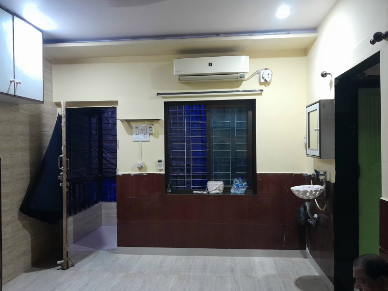 Additional image 3 of Kalina, Santacruz East, Mumbai
