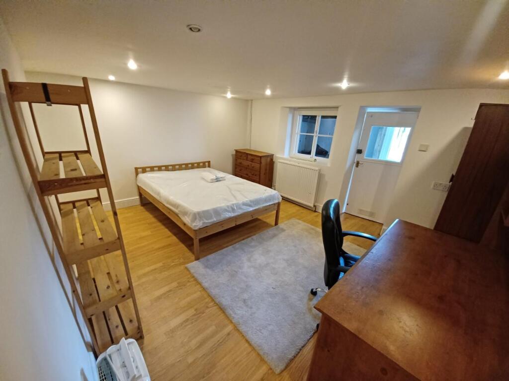 Additional image 8 of West Avenue, Bath, Somerset, BA2