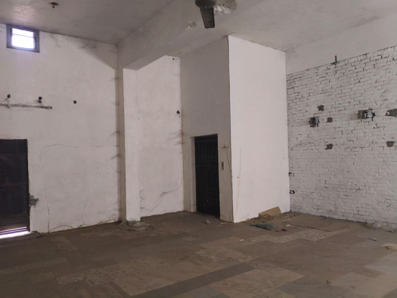 Additional image 2 of Moti Nagar, Ludhiana