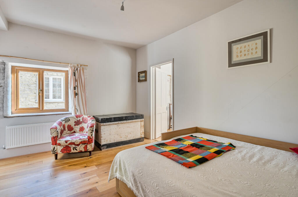 Additional image 8 of Castle Street, Mere, Wiltshire, BA12