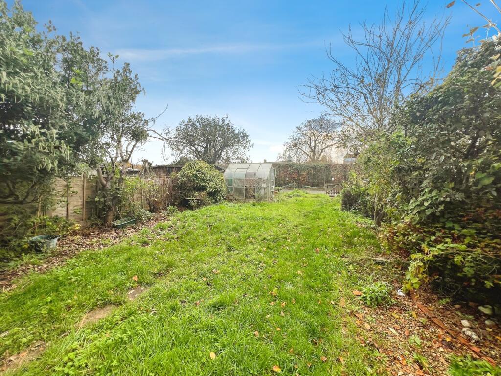 Additional image 17 of Grange Road, Street, BA16