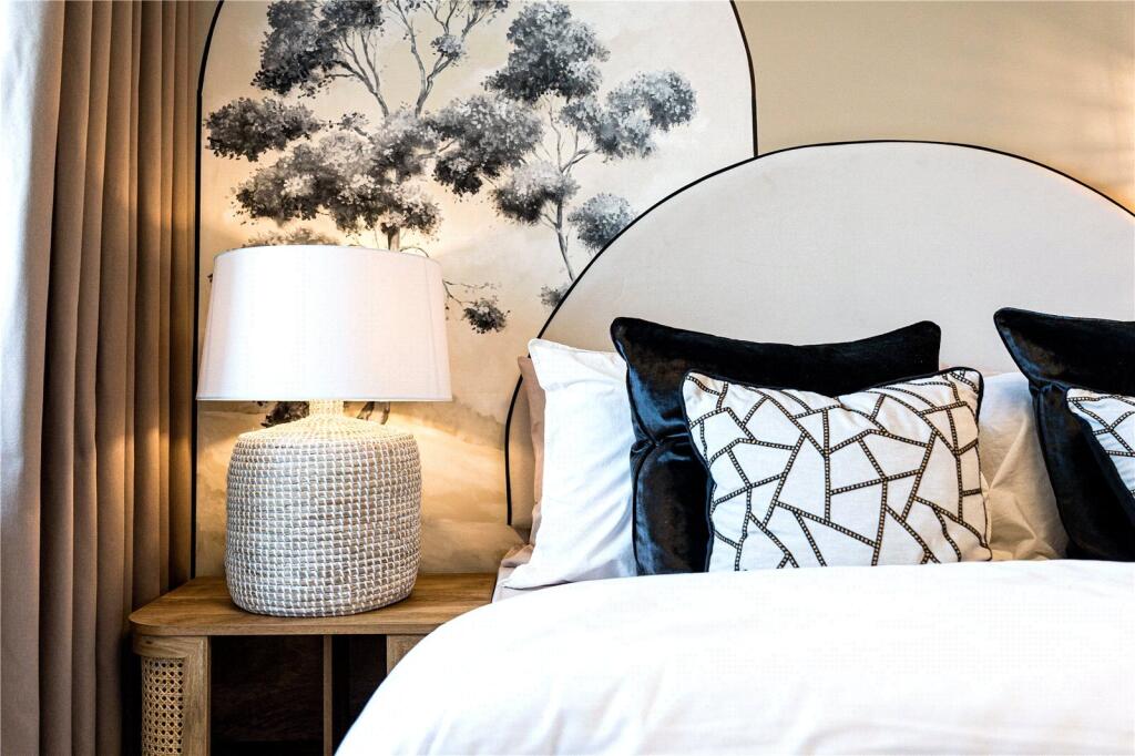 Additional image 19 of Leighton Park Road, Westbury Leigh