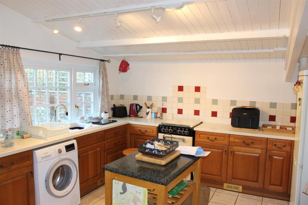 Additional image 8 of Waterside, Mere, Warminster