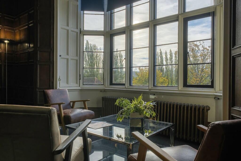 Additional image 5 of Heywood House, Park Lane