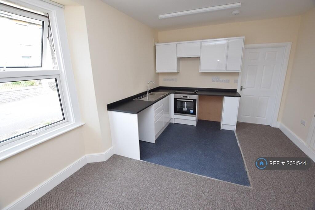 Additional image 4 of Vestry Road, Street, BA16