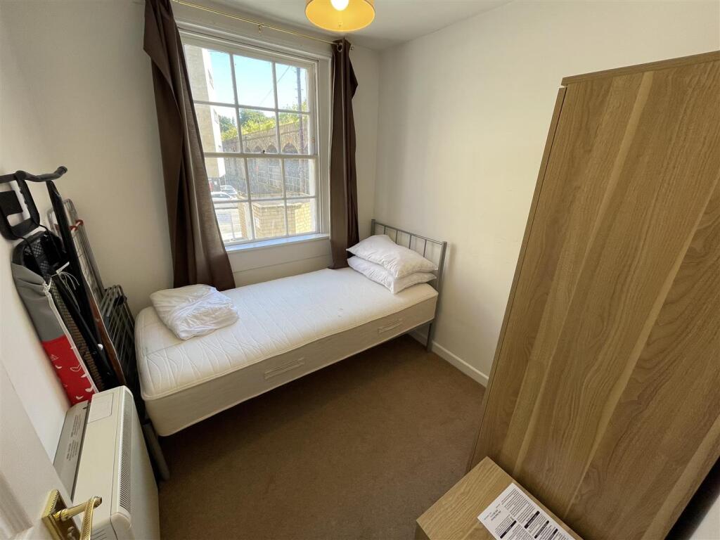 Additional image 10 of Oak Street, Bath, Somerset, BA2