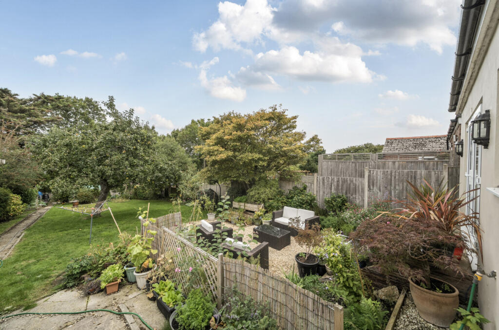 Additional image 12 of West Coker Road, Yeovil, Somerset, BA20