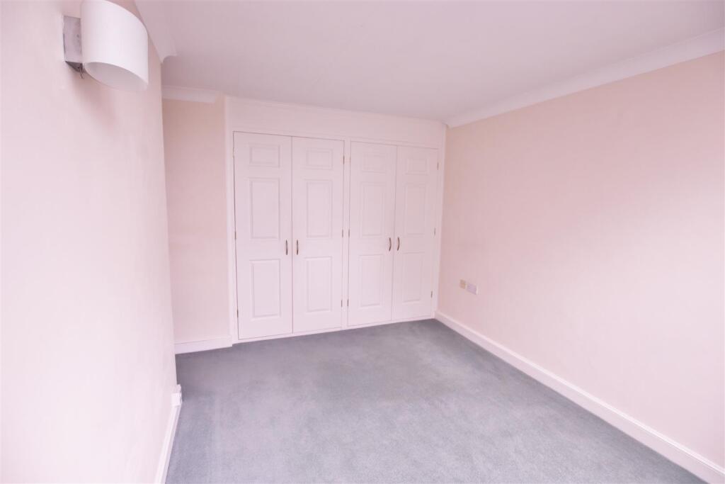 Additional image 10 of The Ropewalk, Bradford-On-Avon