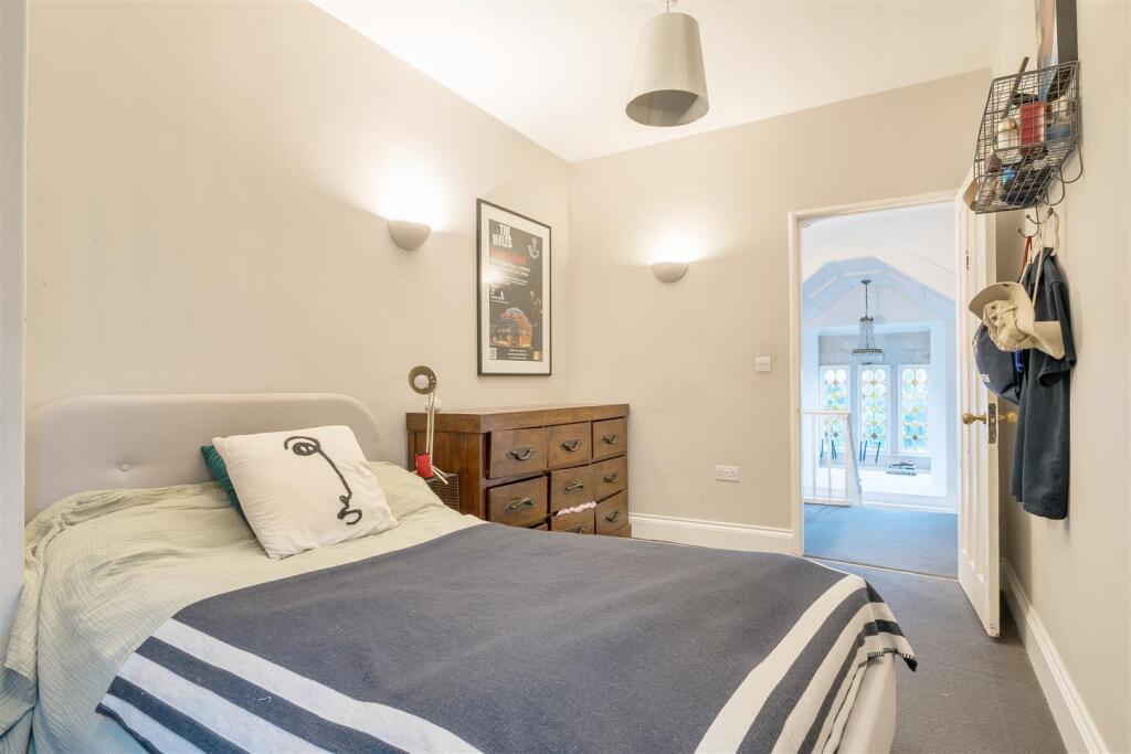 Additional image 10 of Entry Hill Drive, Bath