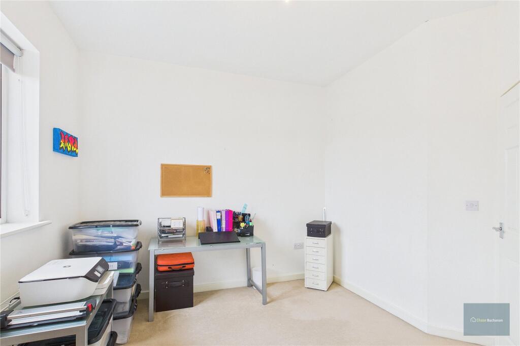 Additional image 19 of Cuckoo Walk, Trowbridge