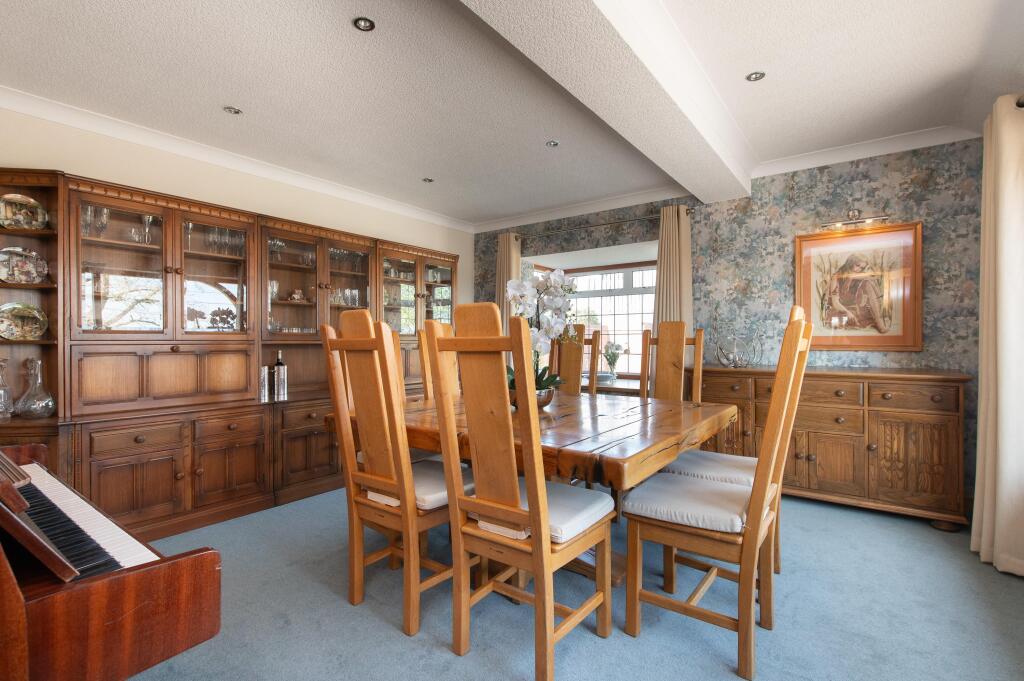 Additional image 9 of Beaconsfield, Lapworth Street, Lowsonford, Henley-in-Arden, B95