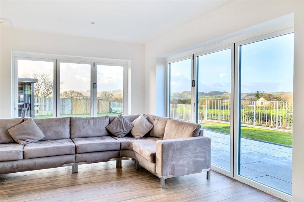 Additional image 9 of Nash Lane, Yeovil, Somerset, BA20