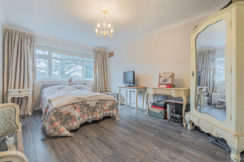 Additional image 24 of The Corrib, Station Lane, Lapworth, Solihull B94 6JF