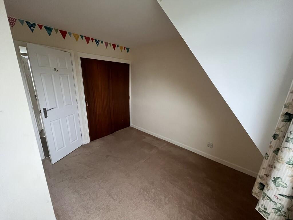 Additional image 12 of Ebble Crescent, Warminster