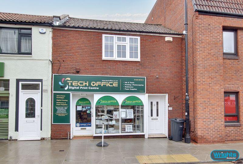 Additional image 8 of Castle Street, Trowbridge