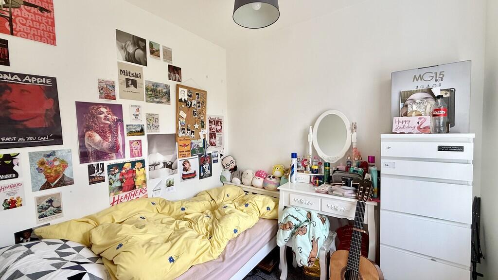 Additional image 16 of Haynes Road, Westbury