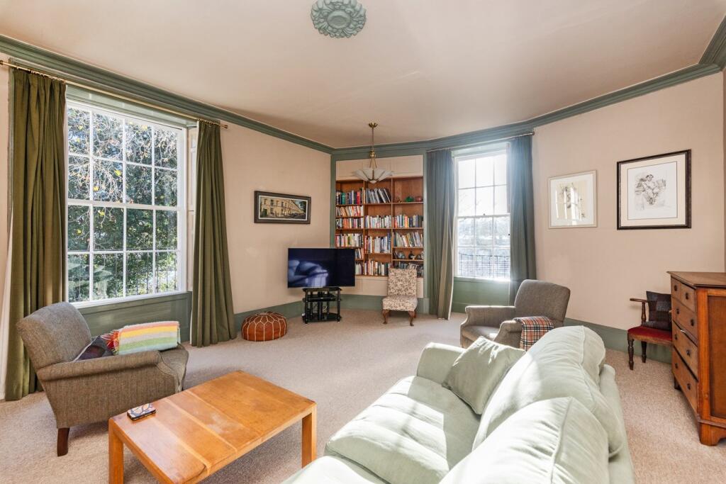 Additional image 6 of Norfolk Buildings, Bath, BA1