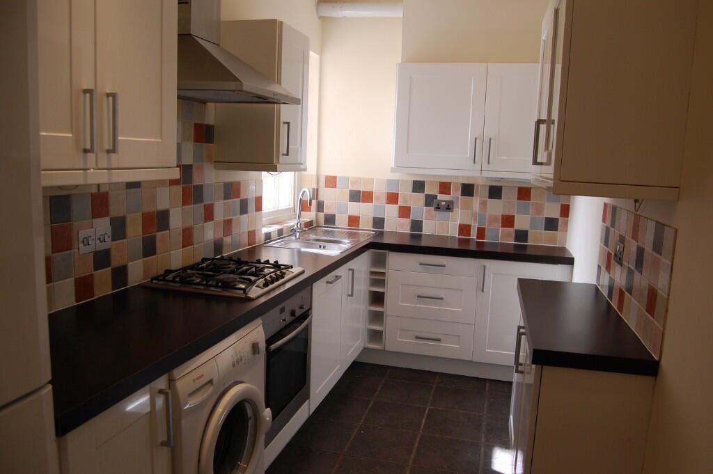 Additional image 7 of Cumberland House,Norfolk Crescent,Bath,BA1