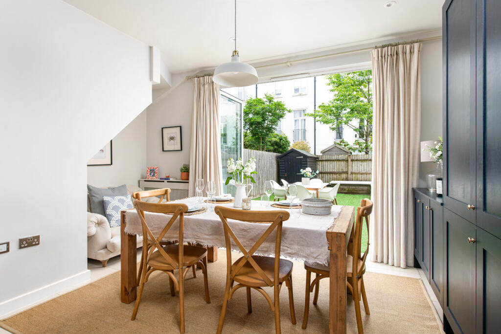 Additional image 3 of Percy Terrace, Bath, BA2