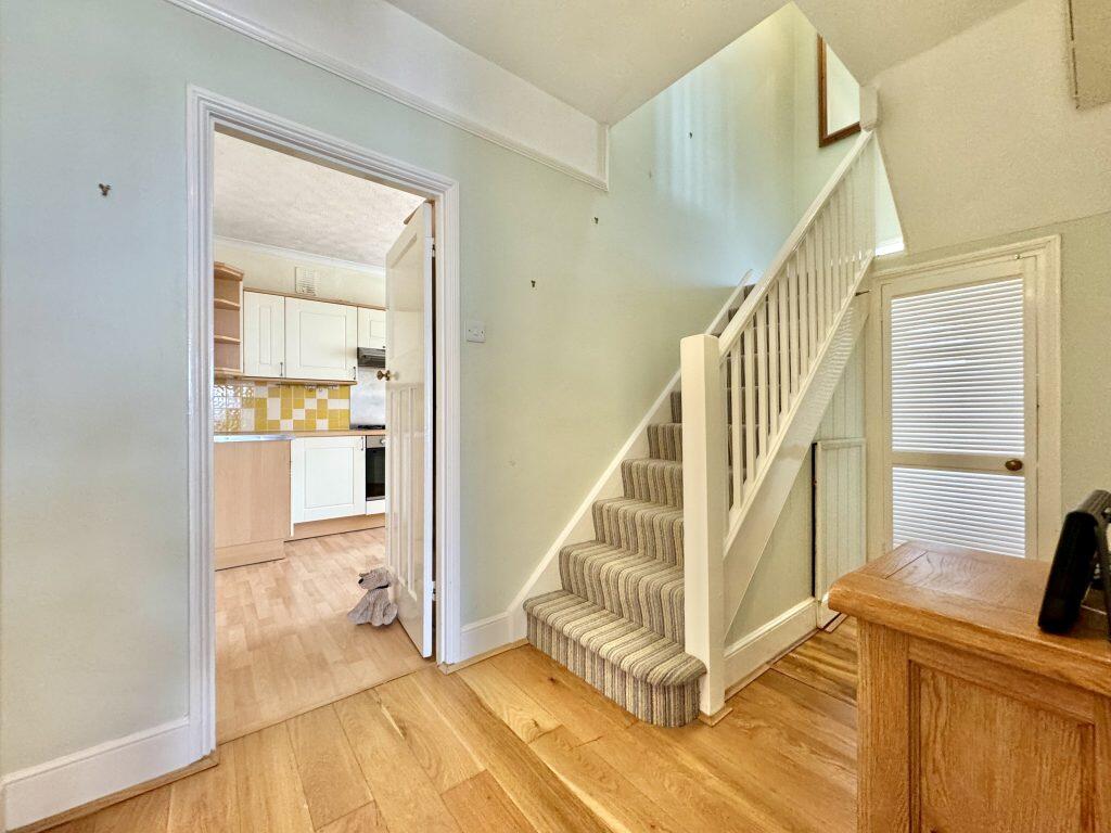 Additional image 7 of Danielsfield Road, Yeovil, Somerset, BA20