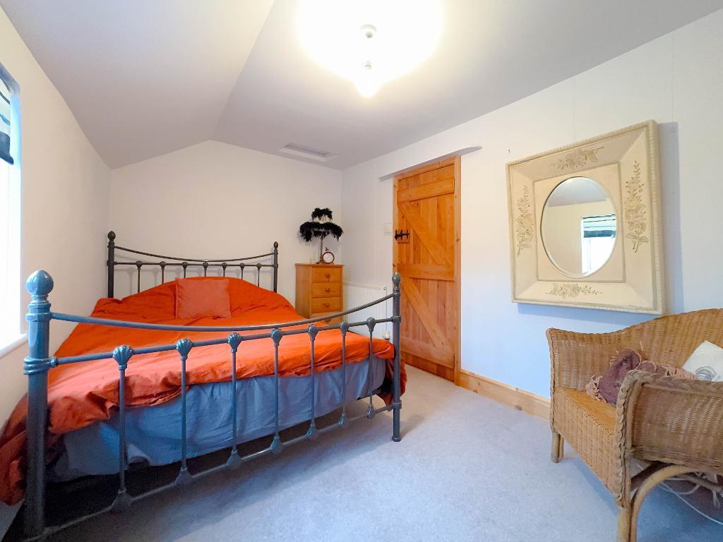 Additional image 34 of The Rank, North Bradley, Trowbridge, Wiltshire, BA14 9RP