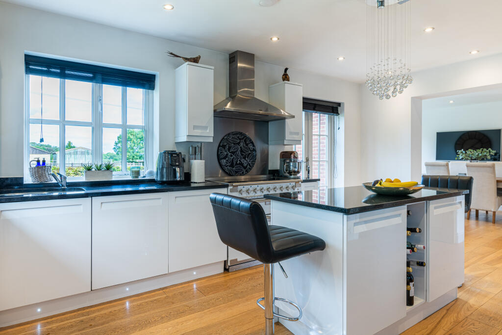 Additional image 7 of Shepherds Drove, West Ashton