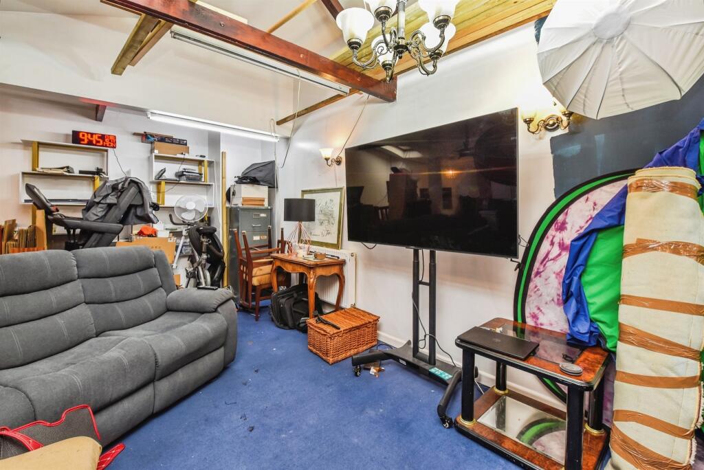 Additional image 14 of Haynes Road, Westbury