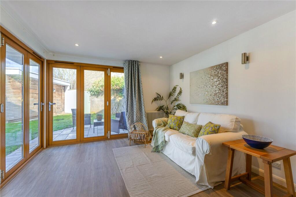 Additional image 8 of Church Street, Beckington, Frome, Somerset, BA11