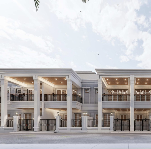 Additional image 2 of Kolar Road, Bhopal