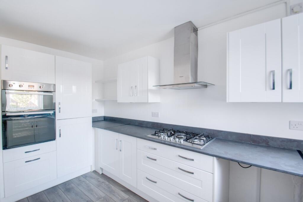 Additional image 16 of Huins Close, Redditch, Worcestershire, B98