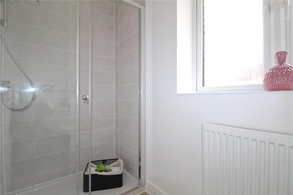 Additional image 9 of Plot 136, Weavers Meadow, Trowbridge