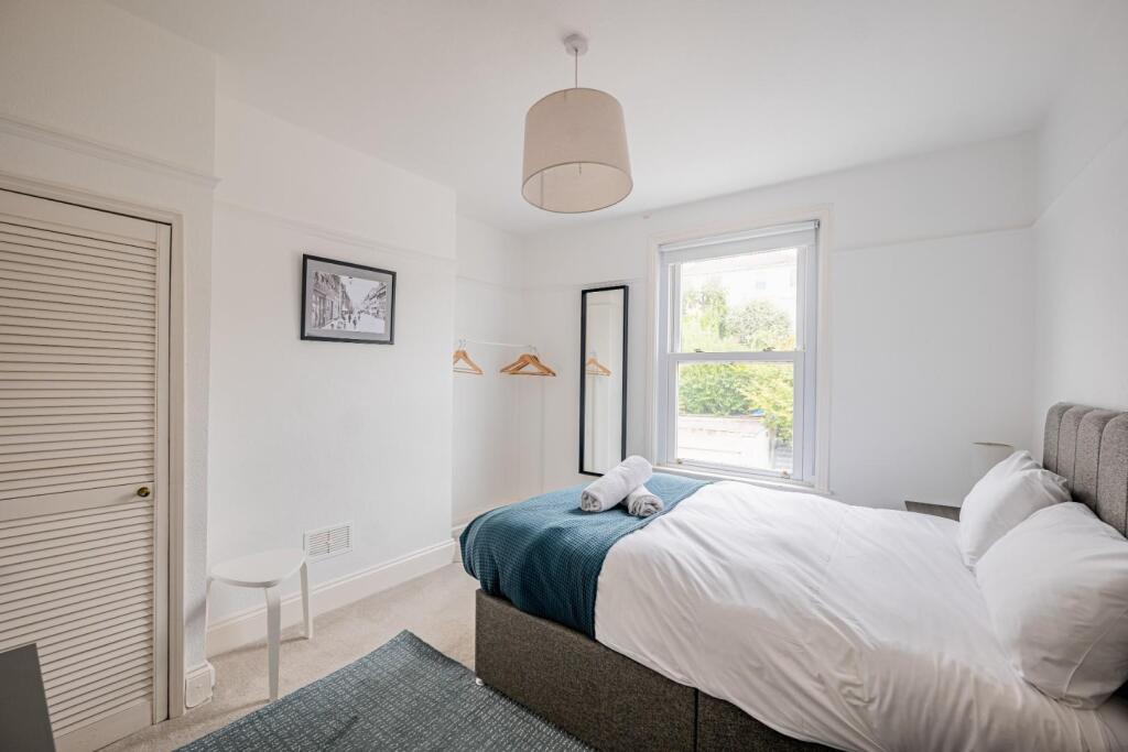 Additional image 10 of Chilton Road, Bath