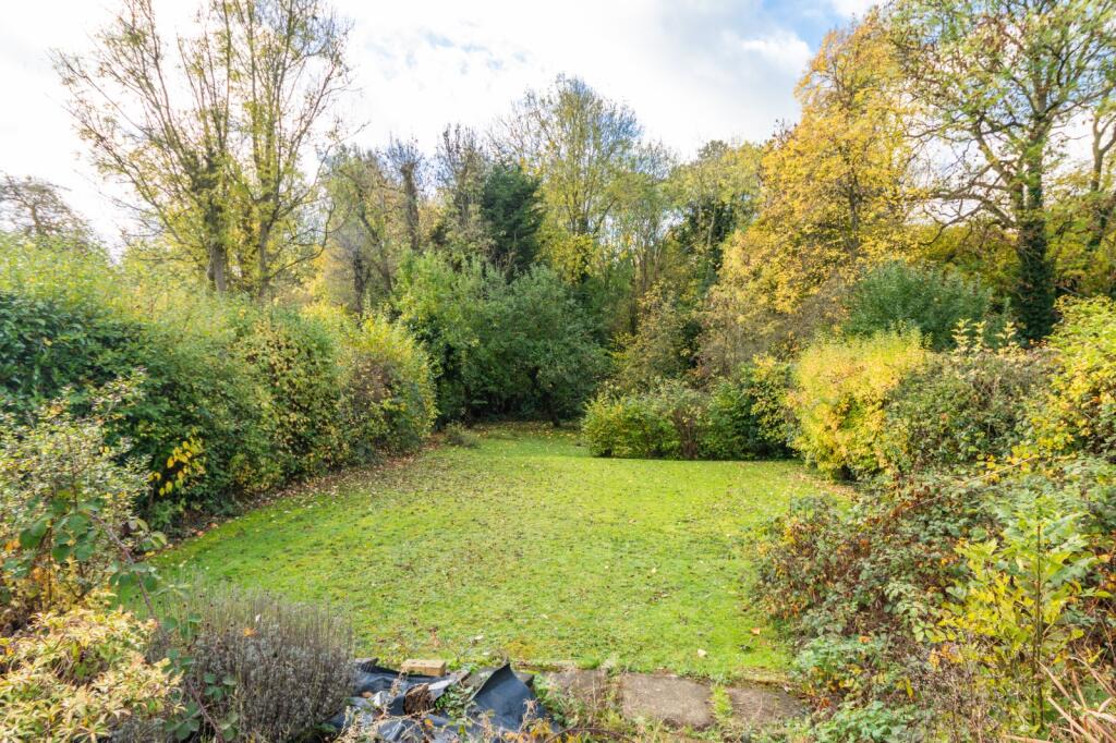 Additional image 18 of Walkwood Road, Hunt End, Redditch, B97