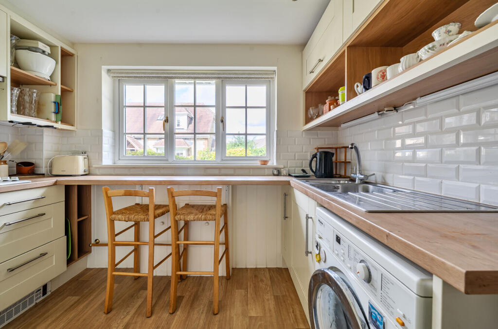 Additional image 7 of Wren House Orchard, Grenadier Close, Warminster, BA12