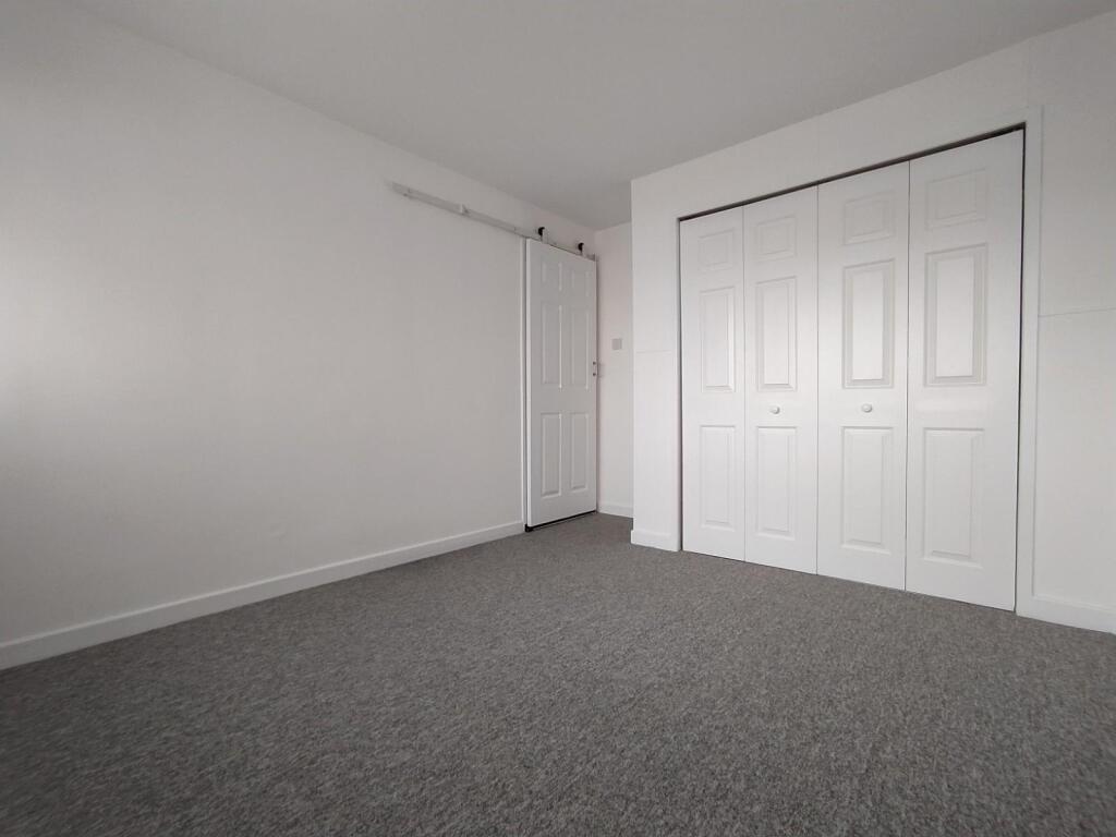 Additional image 9 of Stourton View, FROME