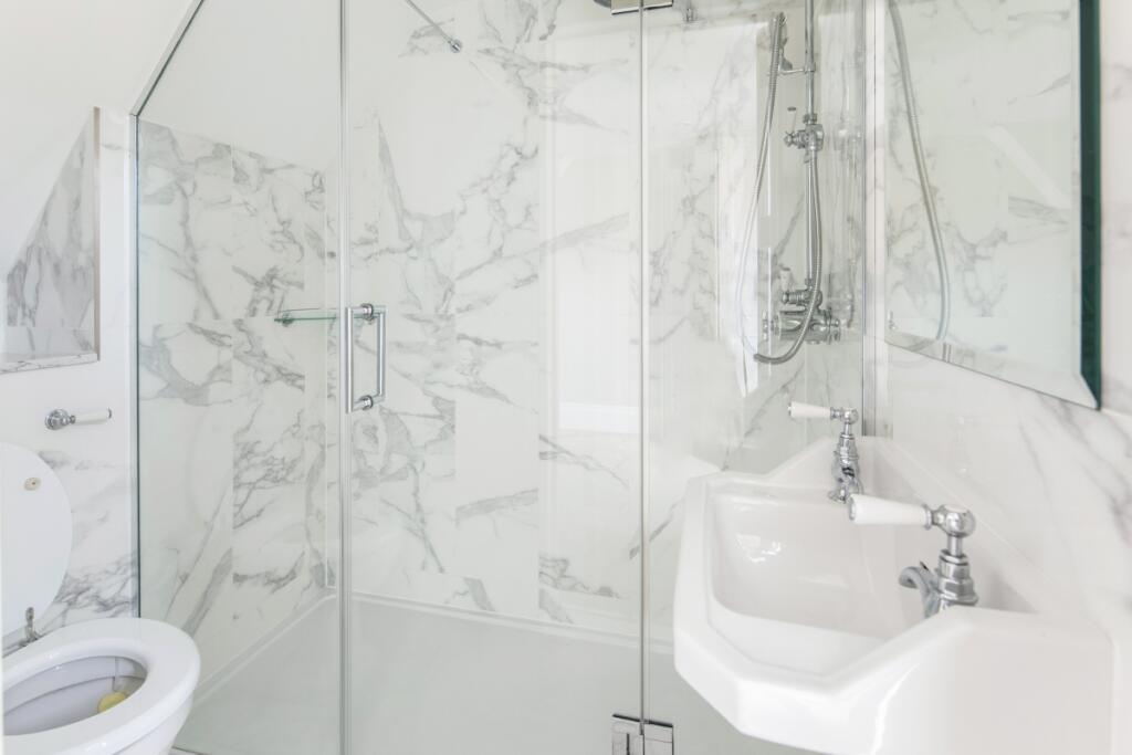 Additional image 10 of Rising Lane Baddesley Clinton B93