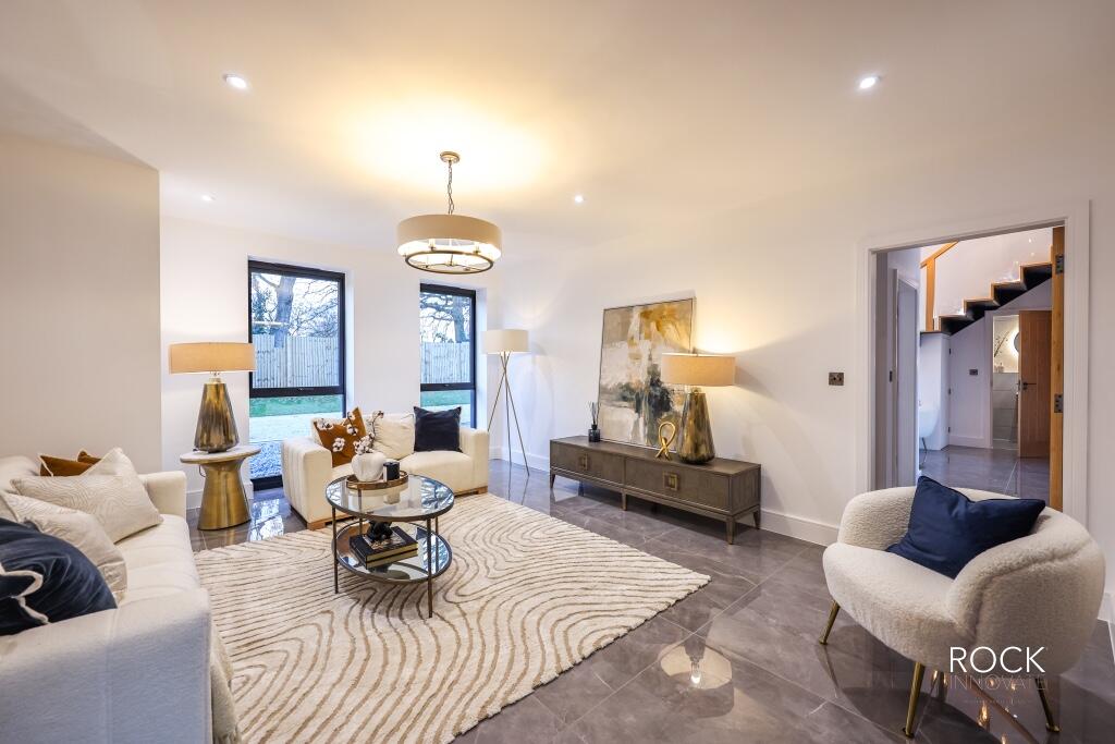 Additional image 15 of Green Gate Barns, Earlswood, B94