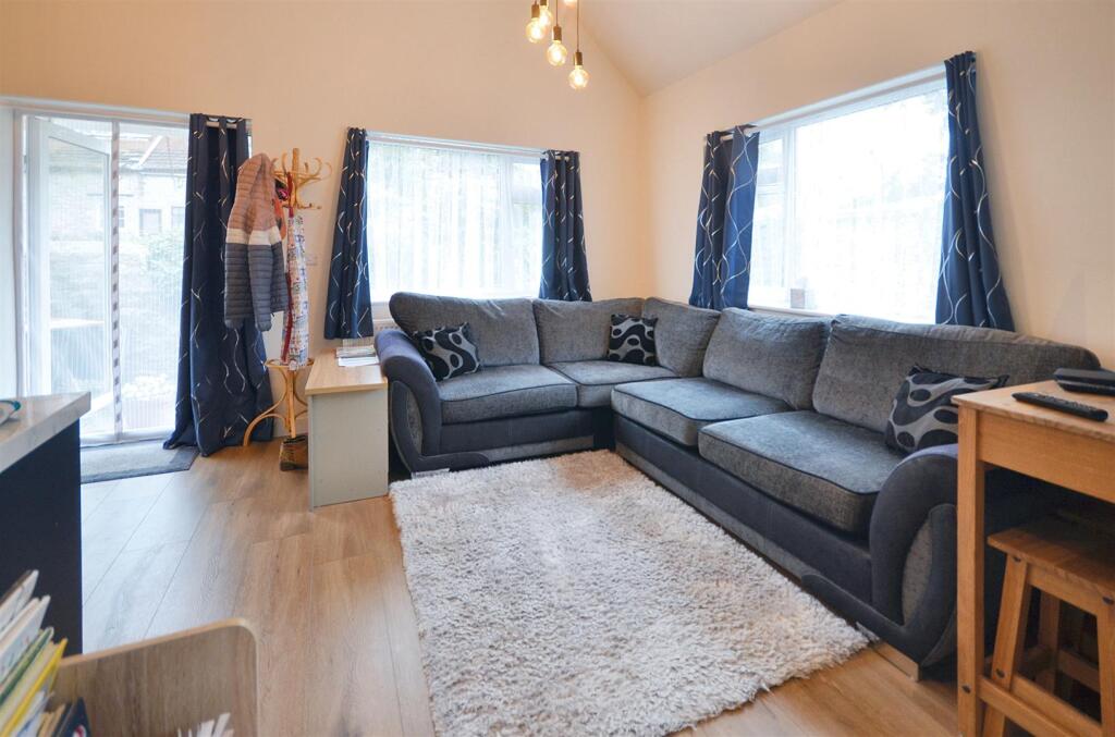 Additional image 2 of Castle Hill Lane, Mere, Warminster