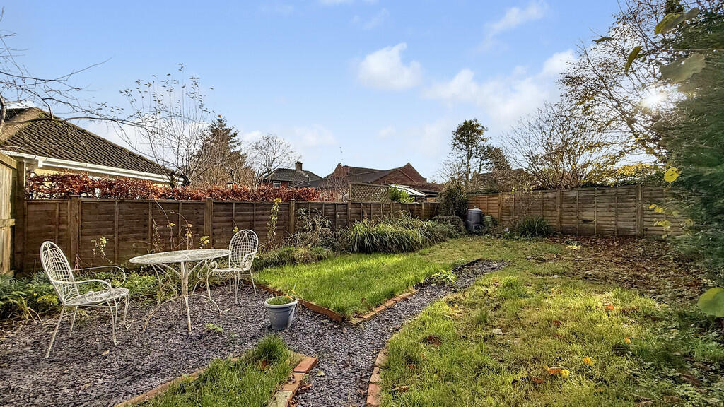 Additional image 2 of Boreham Road, Warminster