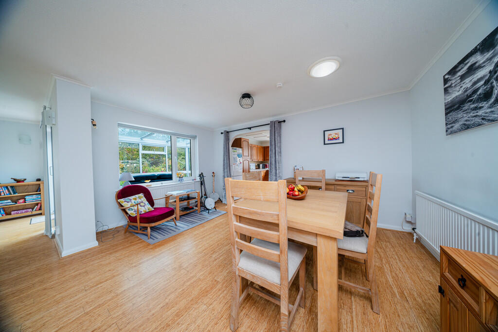 Additional image 5 of Shepherds Mead, Dilton Marsh