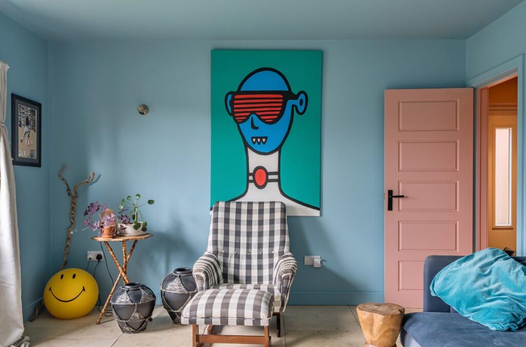 Additional image 21 of Burrowfield, Bruton, Somerset, BA10 0HR