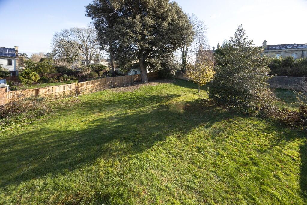 Additional image 4 of Springfield Park, Trowbridge