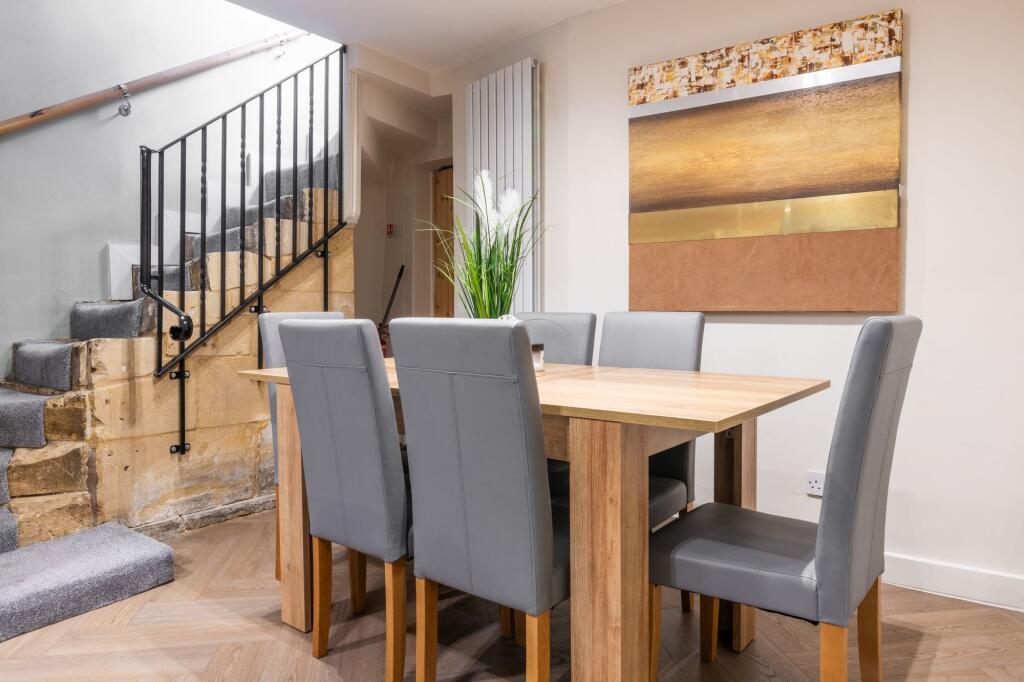 Additional image 12 of St. Georges Place, Bath, BA1