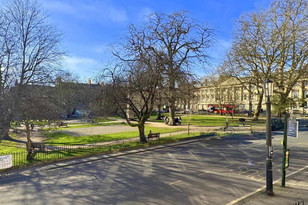 Additional image 7 of Wood Street, Bath