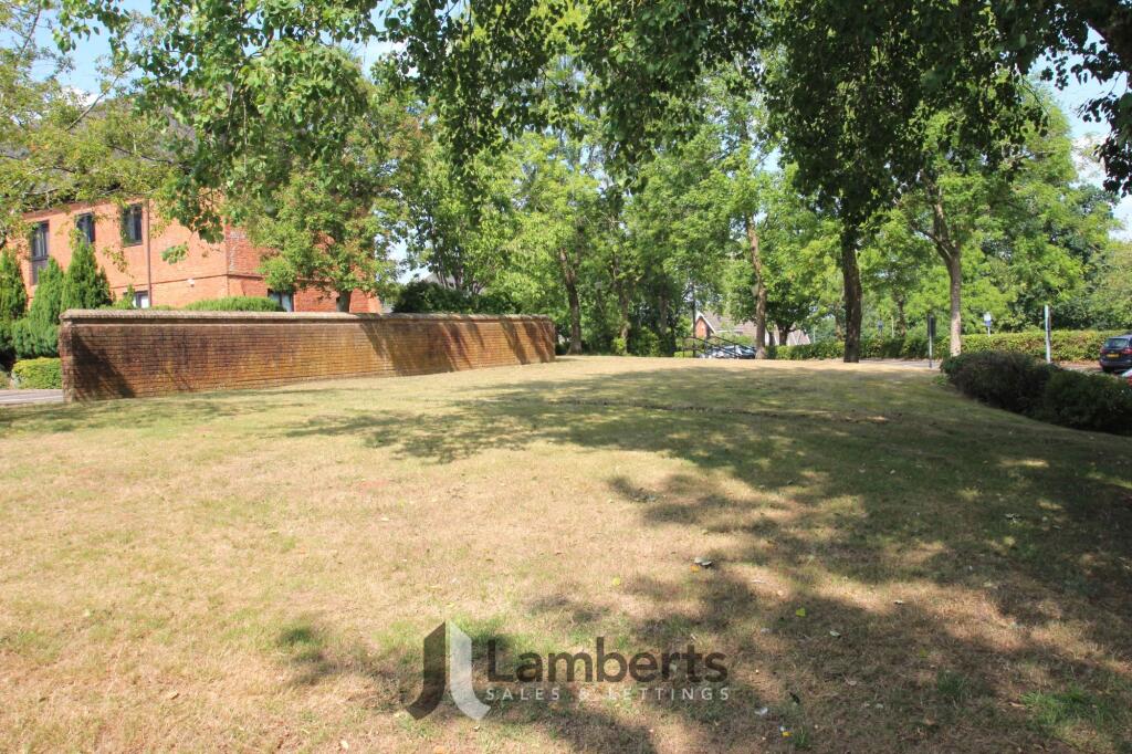 Additional image 20 of Berrington Close, Ipsley, B98