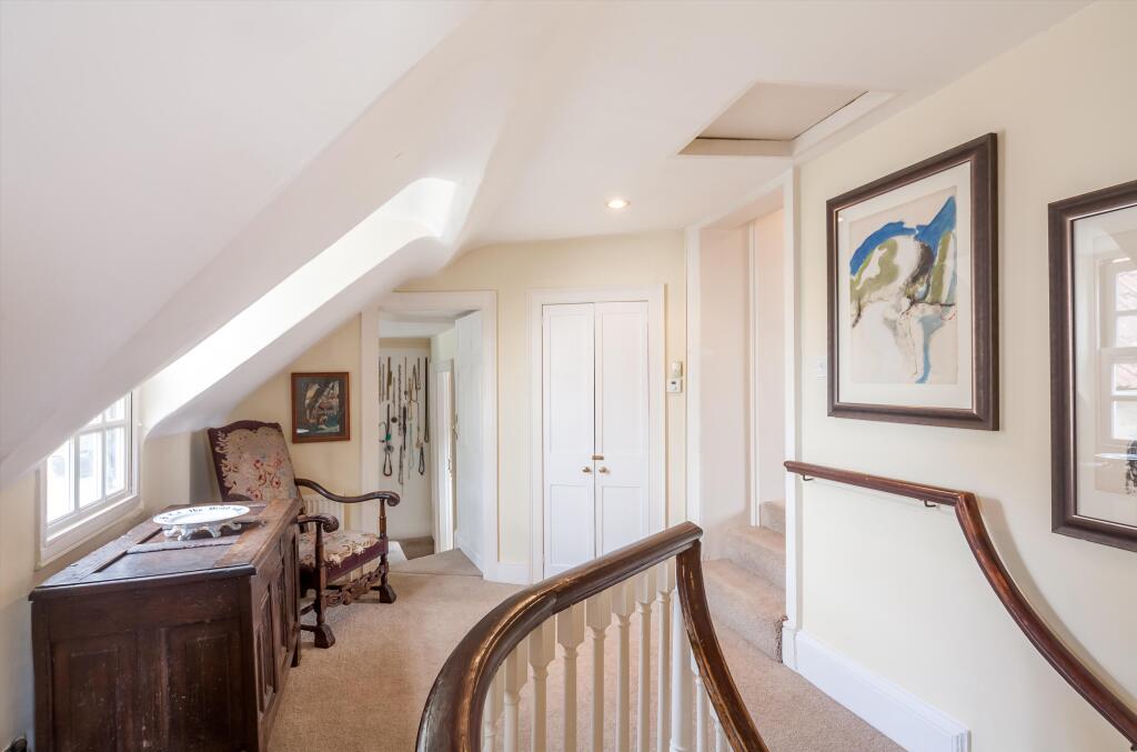 Additional image 15 of Hinton Charterhouse, Bath, Somerset, BA2