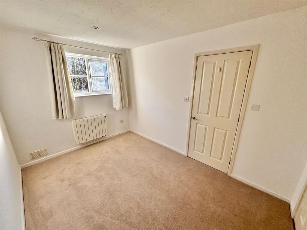 Additional image 5 of The Maltings, Bradford-On-Avon