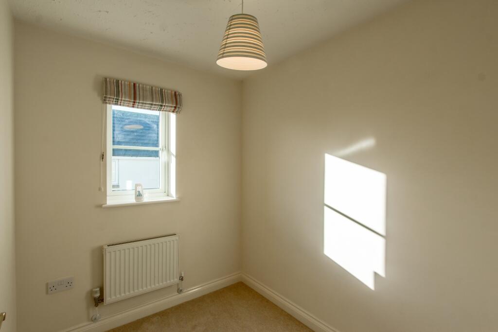 Additional image 11 of Parish Mews, Yeovil